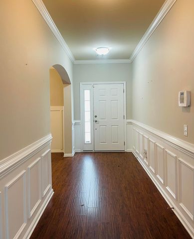 9638 S Liberty Meadows Drive, Summerville, SC 29485