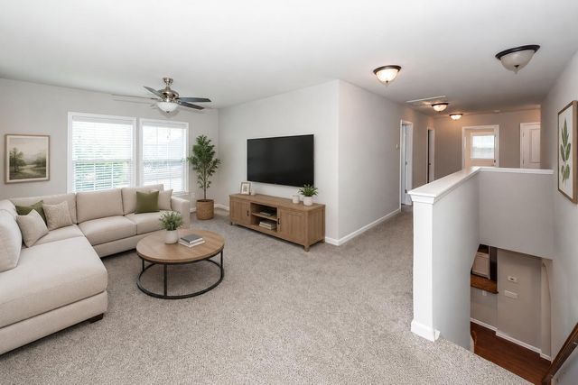 9638 S Liberty Meadows Drive, Summerville, SC 29485