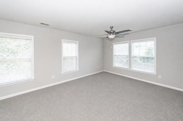 9638 S Liberty Meadows Drive, Summerville, SC 29485