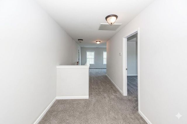9638 S Liberty Meadows Drive, Summerville, SC 29485
