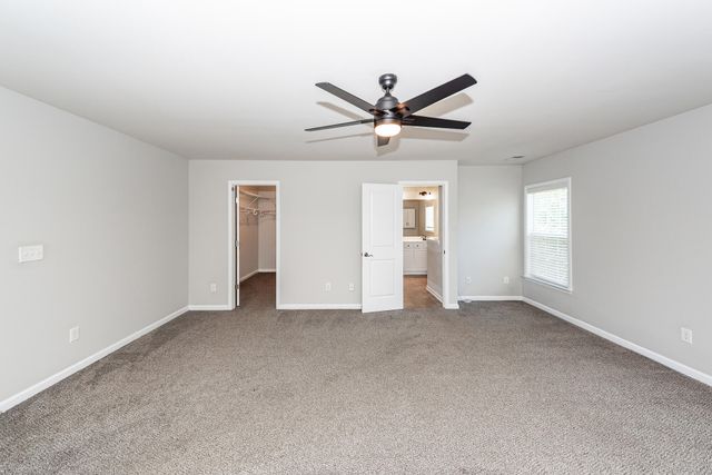 9638 S Liberty Meadows Drive, Summerville, SC 29485