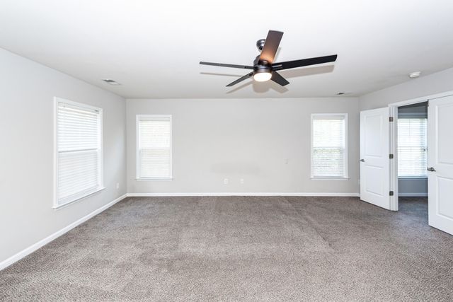 9638 S Liberty Meadows Drive, Summerville, SC 29485
