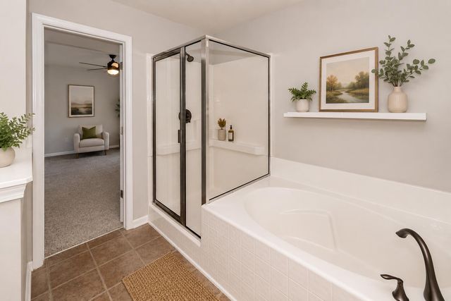 9638 S Liberty Meadows Drive, Summerville, SC 29485
