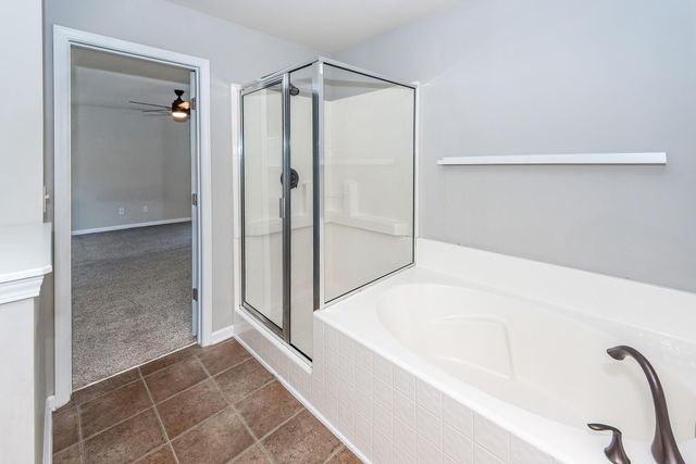 9638 S Liberty Meadows Drive, Summerville, SC 29485