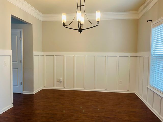 9638 S Liberty Meadows Drive, Summerville, SC 29485