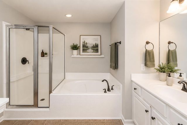 9638 S Liberty Meadows Drive, Summerville, SC 29485