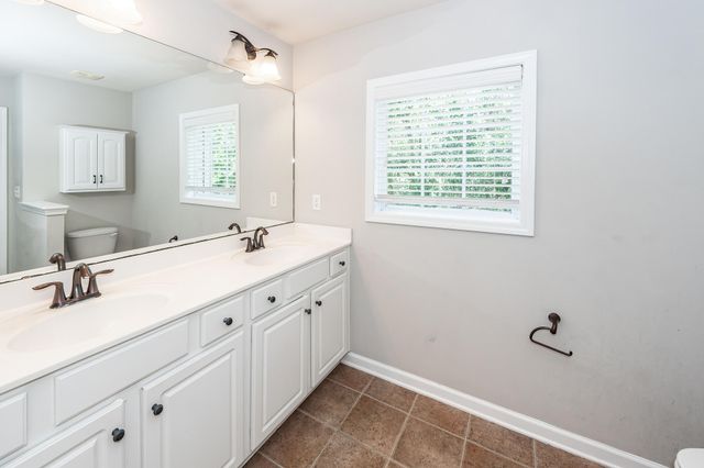 9638 S Liberty Meadows Drive, Summerville, SC 29485