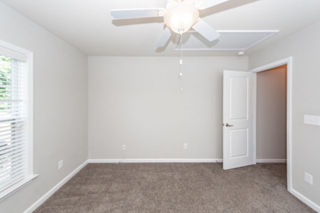 9638 S Liberty Meadows Drive, Summerville, SC 29485