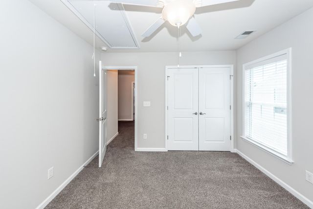 9638 S Liberty Meadows Drive, Summerville, SC 29485