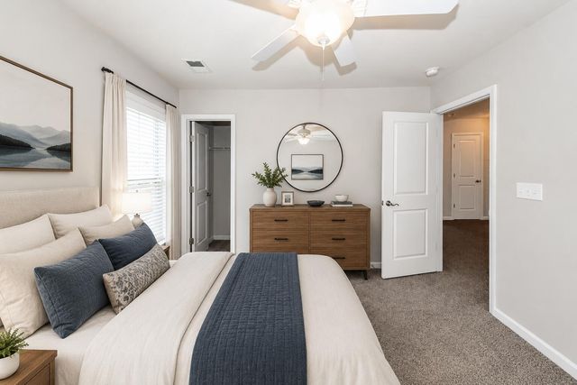 9638 S Liberty Meadows Drive, Summerville, SC 29485