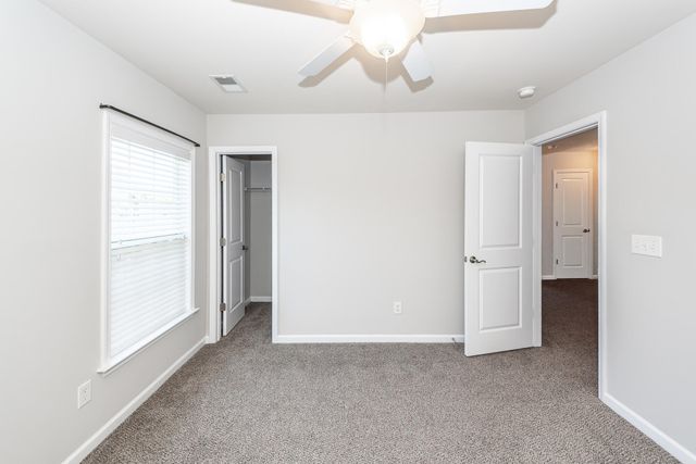 9638 S Liberty Meadows Drive, Summerville, SC 29485