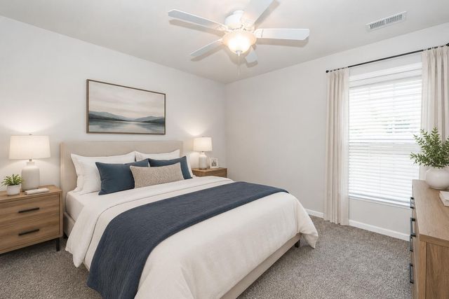 9638 S Liberty Meadows Drive, Summerville, SC 29485