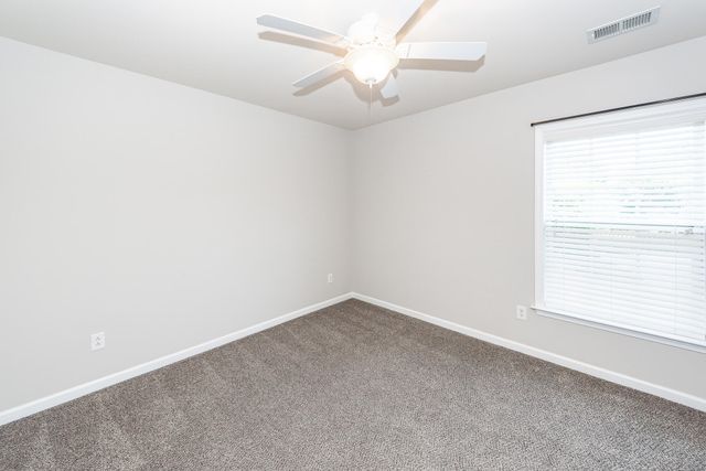9638 S Liberty Meadows Drive, Summerville, SC 29485