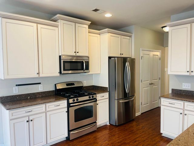 9638 S Liberty Meadows Drive, Summerville, SC 29485