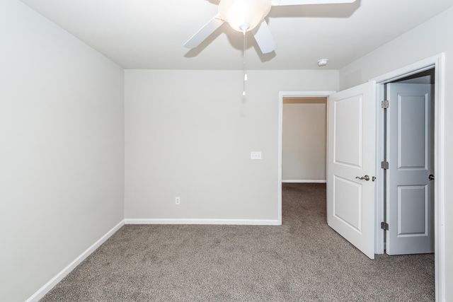 9638 S Liberty Meadows Drive, Summerville, SC 29485