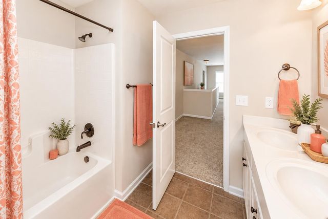 9638 S Liberty Meadows Drive, Summerville, SC 29485