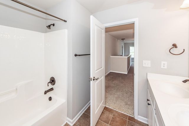 9638 S Liberty Meadows Drive, Summerville, SC 29485