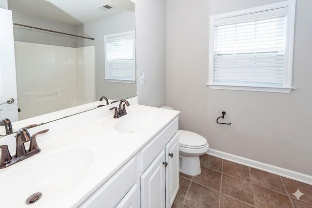 9638 S Liberty Meadows Drive, Summerville, SC 29485