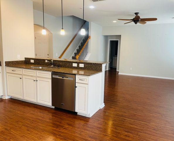 9638 S Liberty Meadows Drive, Summerville, SC 29485