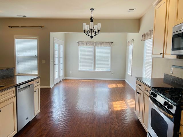 9638 S Liberty Meadows Drive, Summerville, SC 29485