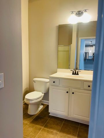 9638 S Liberty Meadows Drive, Summerville, SC 29485