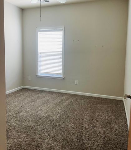 9638 S Liberty Meadows Drive, Summerville, SC 29485