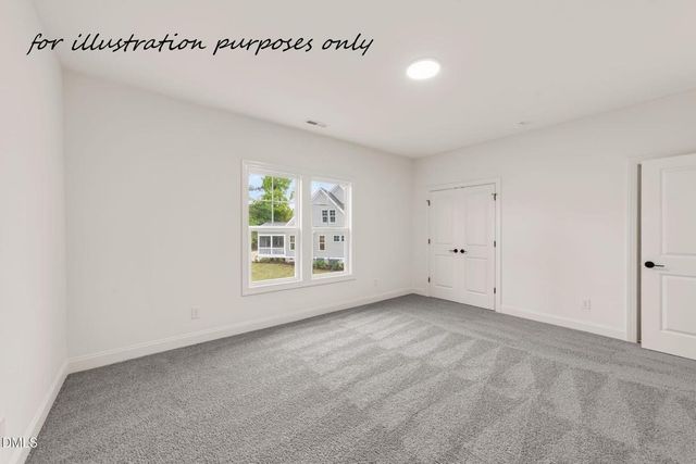 145 Summerlin Drive, Clayton, NC 27527