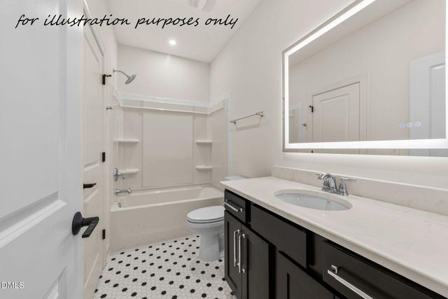 145 Summerlin Drive, Clayton, NC 27527