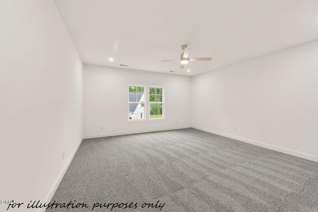145 Summerlin Drive, Clayton, NC 27527