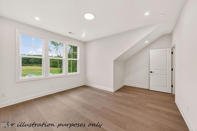 145 Summerlin Drive, Clayton, NC 27527