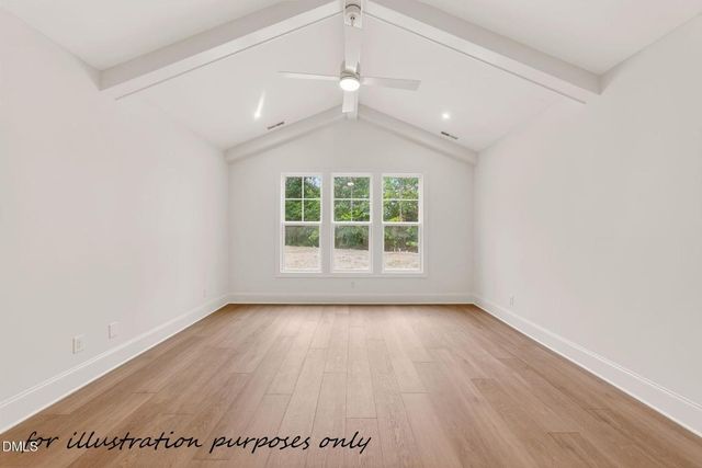 145 Summerlin Drive, Clayton, NC 27527