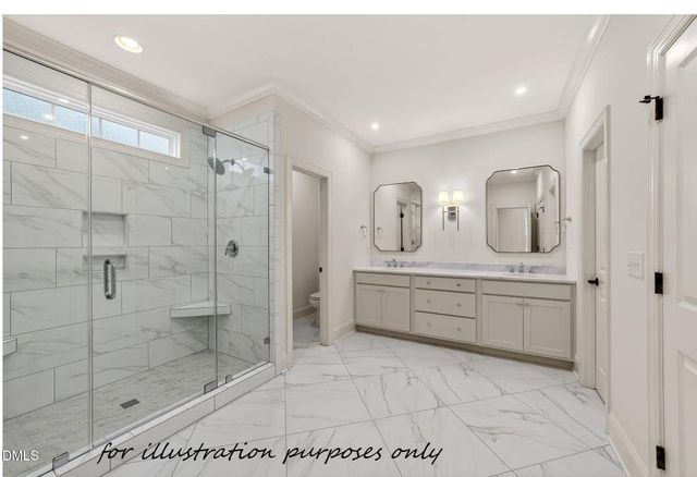 145 Summerlin Drive, Clayton, NC 27527