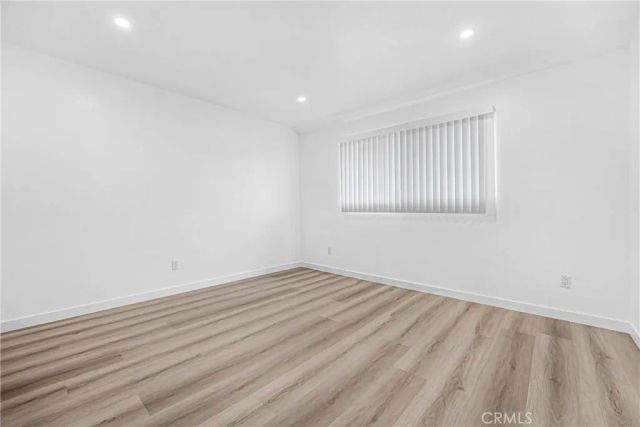 13260 Winfield, Panorama City, CA 91402