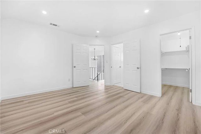13260 Winfield, Panorama City, CA 91402