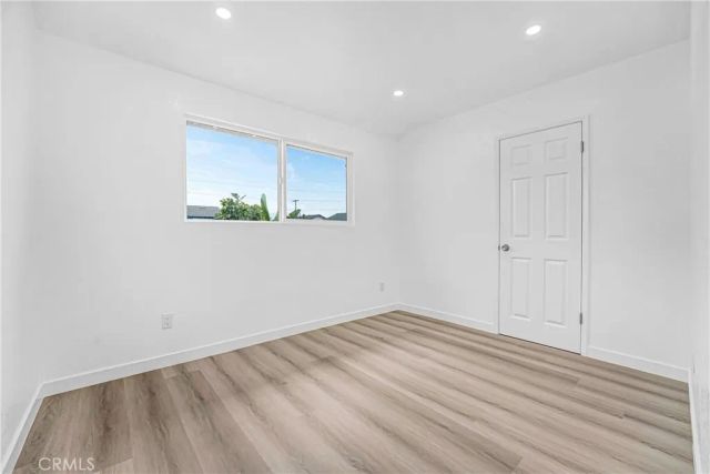 13260 Winfield, Panorama City, CA 91402