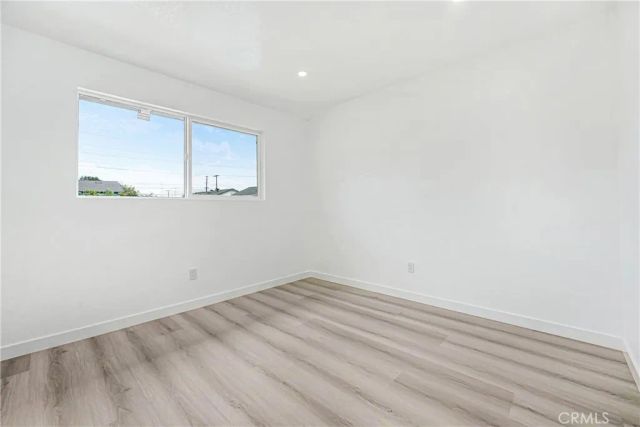13260 Winfield, Panorama City, CA 91402