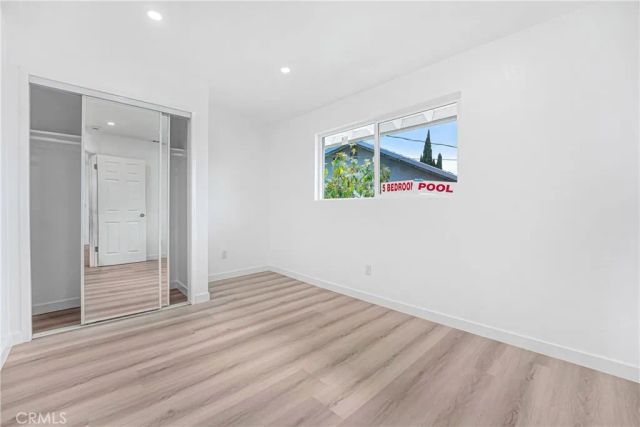 13260 Winfield, Panorama City, CA 91402