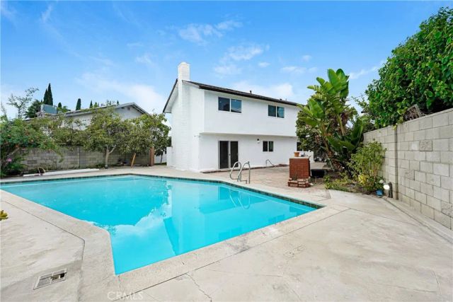 13260 Winfield, Panorama City, CA 91402