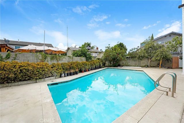 13260 Winfield, Panorama City, CA 91402