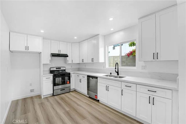 13260 Winfield, Panorama City, CA 91402