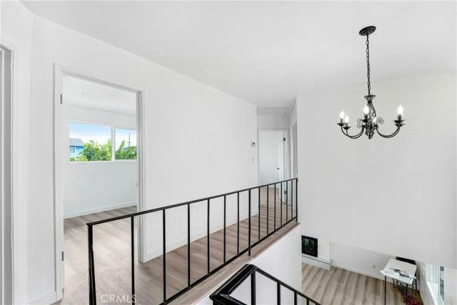 13260 Winfield, Panorama City, CA 91402