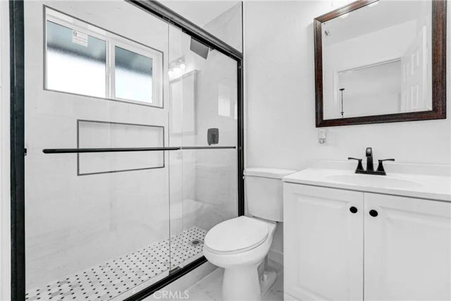 13260 Winfield, Panorama City, CA 91402