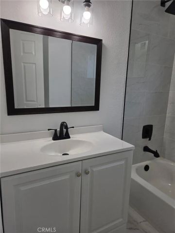 13260 Winfield, Panorama City, CA 91402