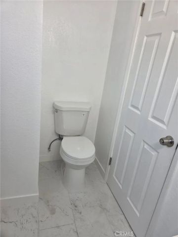 13260 Winfield, Panorama City, CA 91402