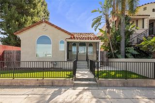 747 W 8th, San Pedro (los Angeles), CA 90731