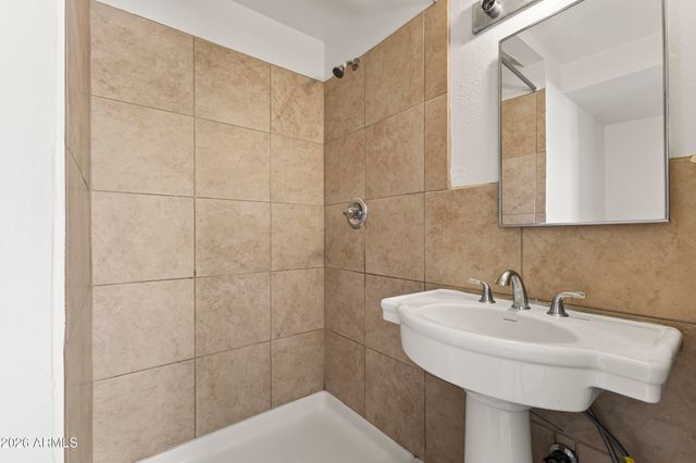 1113 E BISNAGA Street, Casa Grande, AZ 85122