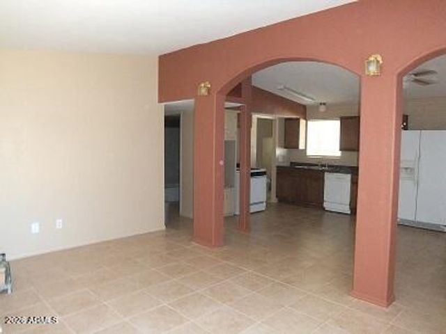 1113 E BISNAGA Street, Casa Grande, AZ 85122