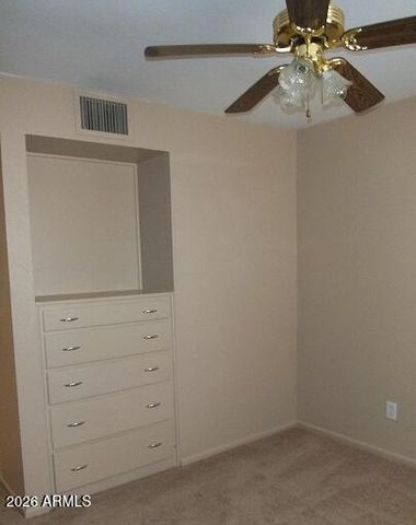 1113 E BISNAGA Street, Casa Grande, AZ 85122