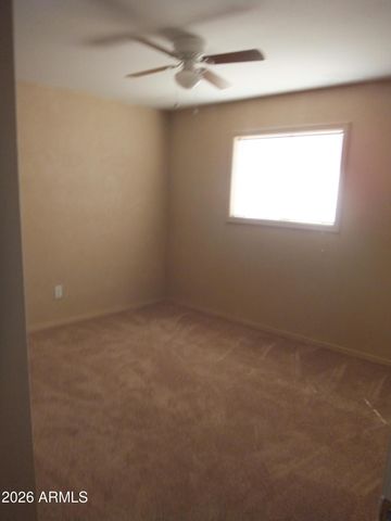 1113 E BISNAGA Street, Casa Grande, AZ 85122
