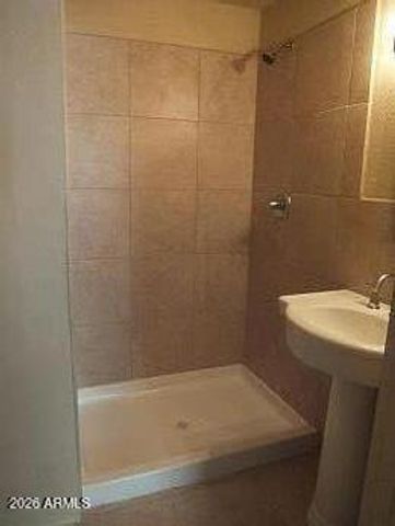 1113 E BISNAGA Street, Casa Grande, AZ 85122